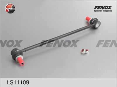 Тяга стабилизатора FENOX LS11109