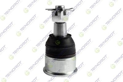Опора шаровая TEKNOROT H645
