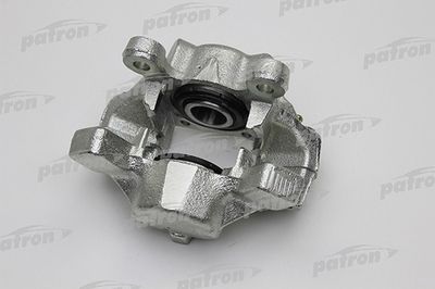 Суппорт тормозной задний левый PATRON PBRC984
