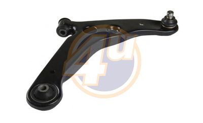 Рычаг передней подвески правый нижний FIXAR FQ0439R