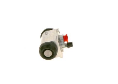 Цилиндр колесный BOSCH 0986475904