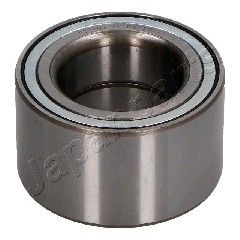 Подшипник ступицы JAPANPARTS KK11037