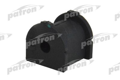 Втулка стабилизатора заднего PATRON PSE2716
