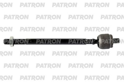 Тяга рулевая PATRON PS20242