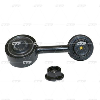 Стойка стабилизатора CTR CL0383