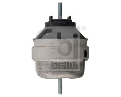 Опора двигателя FEBI 11485