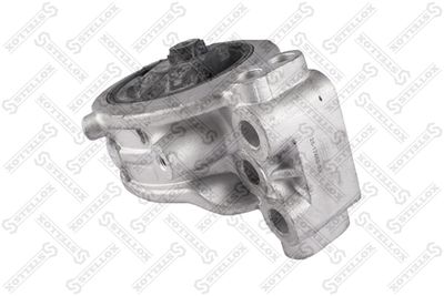 Подушка двигателя STELLOX 2517489SX