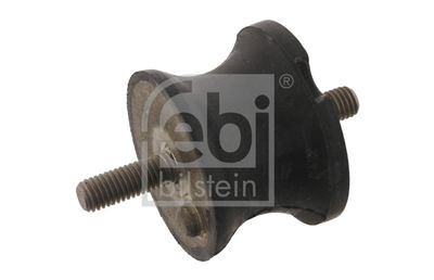 Подушка КПП FEBI 06624