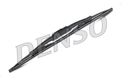 Щетка стеклоочистителя каркасная DENSO DM548