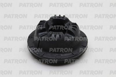 Опора амортизатора PATRON PSE4476
