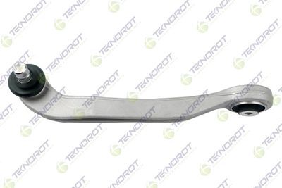Рычаг подвески TEKNOROT A617