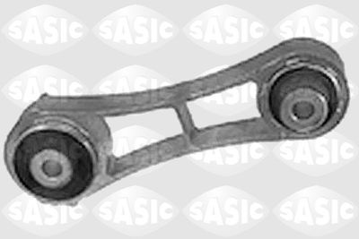 Опора двигателя задняя SASIC 4001758