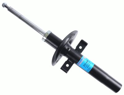 Амортизатор передний газовый SACHS 313446