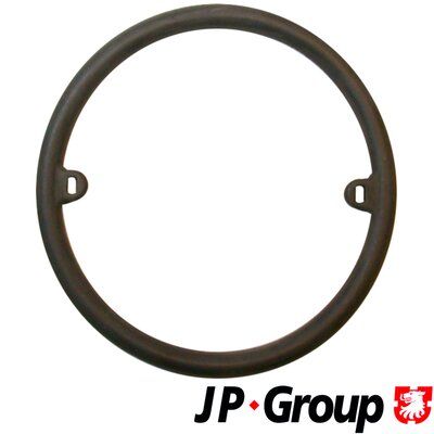 Кольцо уплотнительное JP Group 1113550300