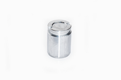 Поршень тормозного суппорта MasterKit 77A5295