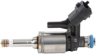 Форсунка BOSCH 0261500494