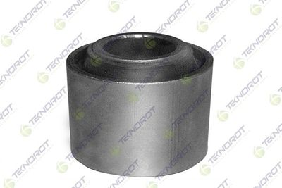 Сайлентблок TEKNOROT SB391