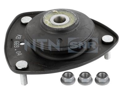Опора амортизатора SNR KB66904