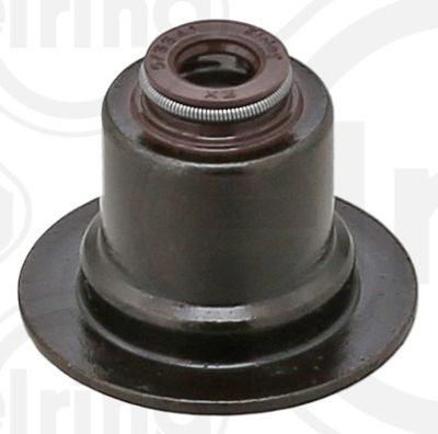 Колпачок маслосъемный ELRING 026650