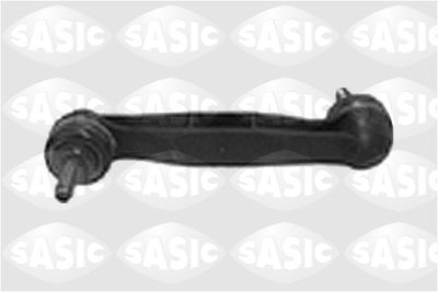 Стойка стабилизатора заднего SASIC 1785385