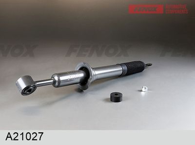 Амортизатор передний FENOX A21027