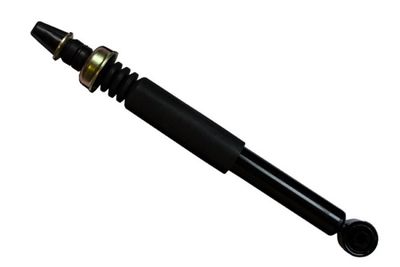 Амортизатор задний газовый TORR DH1191