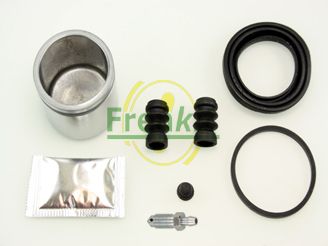 Ремкомплект суппорта с поршнем FRENKIT 254956