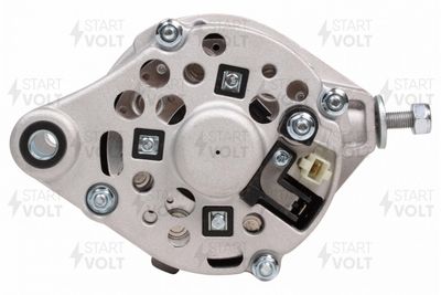Генератор STARTVOLT LG0101X