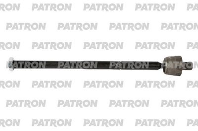 Тяга рулевая PATRON PS2506