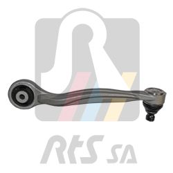 Рычаг подвески RTS 95059171