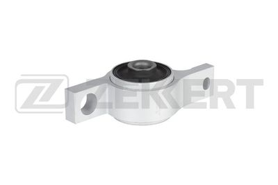 Сайлентблок передний правый нижнего рычага Zekkert GM5206