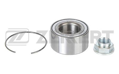 Подшипник передней ступицы B-RING PBS1051