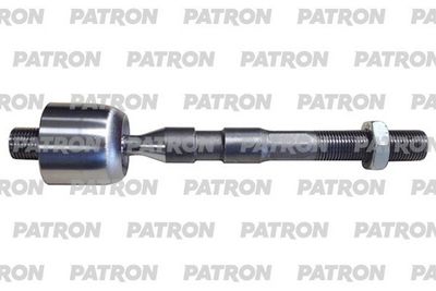 Тяга рулевая PATRON PS2436