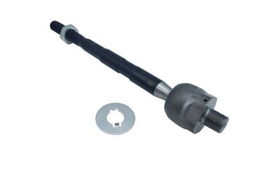 Тяга рулевая JIKIU ER23590