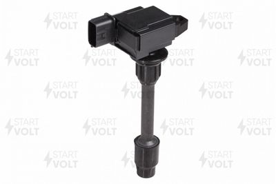 Катушка зажигания передняя STARTVOLT SC1430