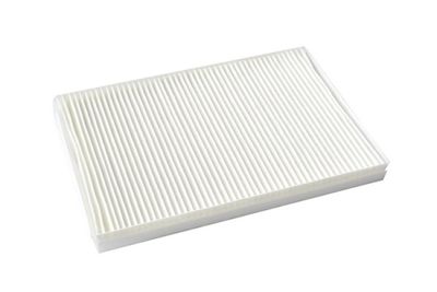 Фильтр салона BIG FILTER GB9962