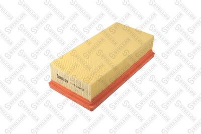 Фильтр воздушный STELLOX 7101584SX