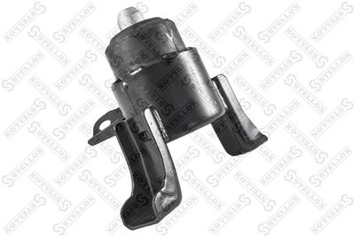 Опора двигателя STELLOX 2571100SX