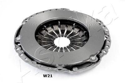 Пластина GENERAL MOTORS 55587528