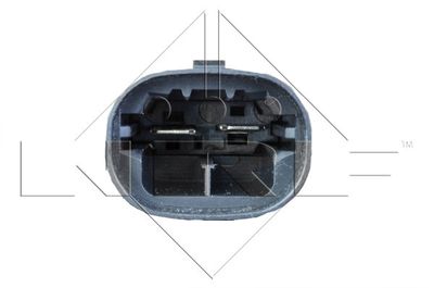 Вентилятор радиатора NRF 47223