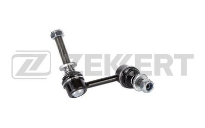Стойка стабилизатора переднего правая Zekkert SS1512