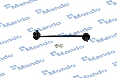 Стойка стабилизатора Mando SLH0034
