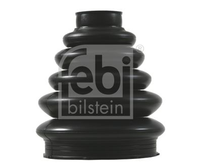 Пыльник ШРУС FEBI 01003