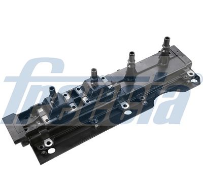 Катушка зажигания FRECCIA IC151074