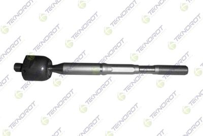 Тяга рулевая TEKNOROT LX203