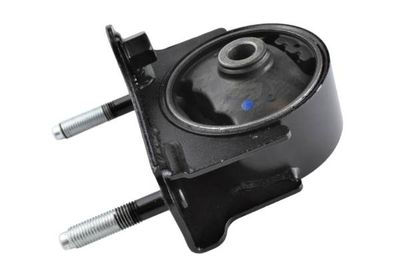 Опора двигателя JIKIU MI21008