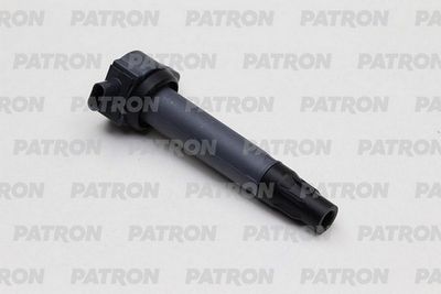 Катушка зажигания PATRON PCI1124KOR