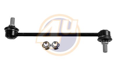 Стойка стабилизатора Hyundai/Kia 548302E200