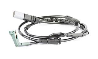 Датчик износа тормозных колодок передний BSG BSG15201042