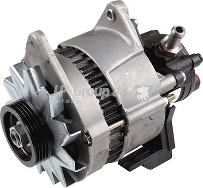 Генератор JP Group 1590100600